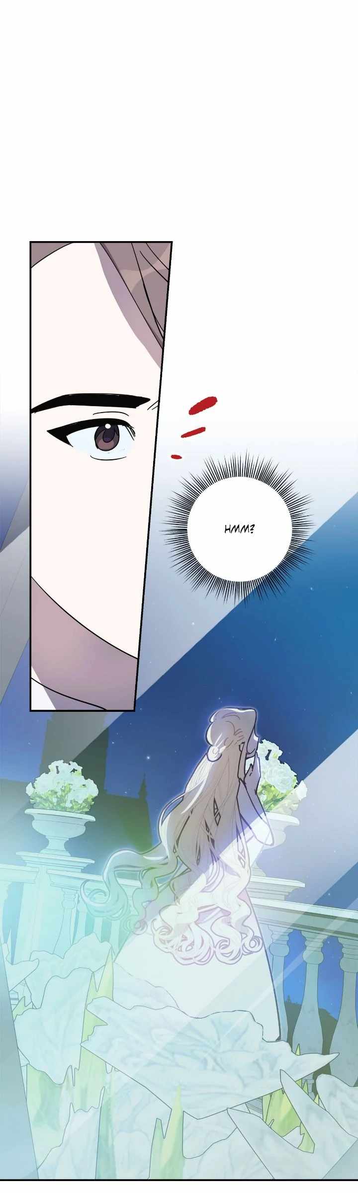 The Way the Mage Faces Death Chapter 99 16